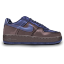 Nike AF1 06 Icon 64x64 png